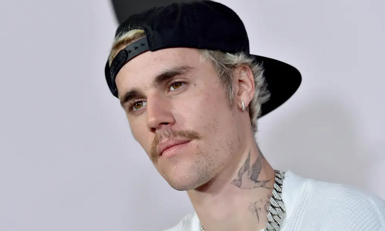 Fans Are Worried About Justin Bieber After His Marriage To Hailey Crumbles